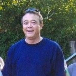 Meet your Posher, Dale